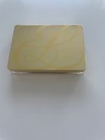 Estee lauder Pure Color blush 03 Electric Pink Satin