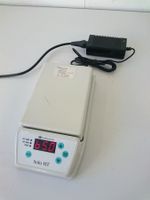 Labsystems Solo HT