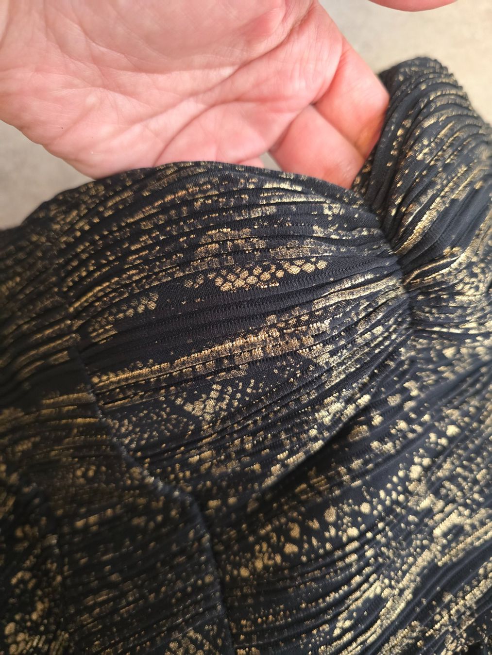 Vestiti: Damen Kleid Kiah wie neu – Nuovo (secondo la descrizione) da Heerbrugg venduto da Lulu022020 2