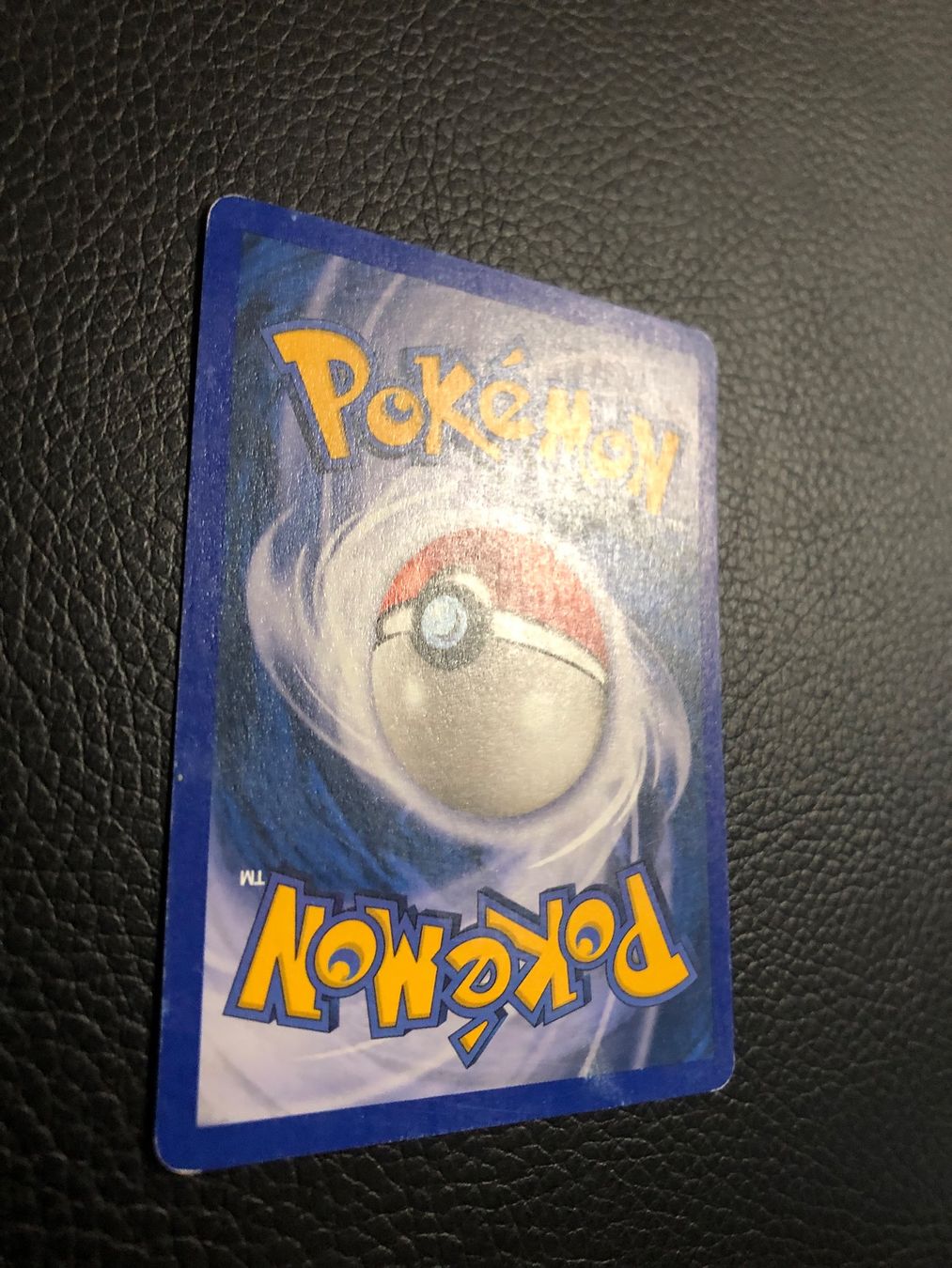 Pokémon Carte collezionabili: 2002 Aquapolis Exeggcute 76/147 Ab 1 – Usato da Paradiso venduto da Pkmn10 4
