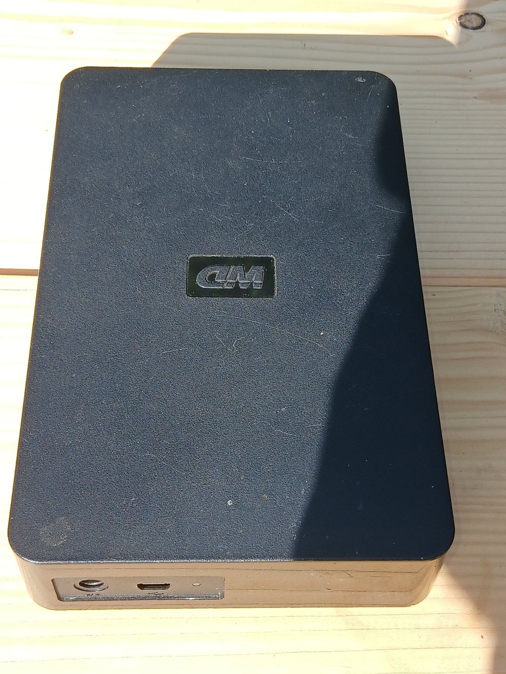 Western Digital Disques durs: WD Elements 2TB – D'occasion à Auswil par Rudi60 7