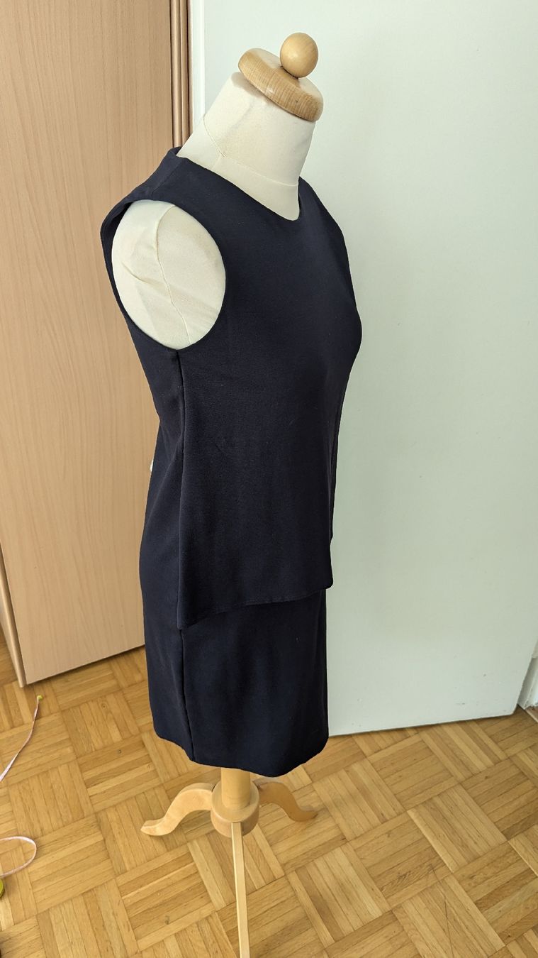 Someday Vestiti: Kleid von Someday – Usato da Zürich venduto da Stonejewelry 2