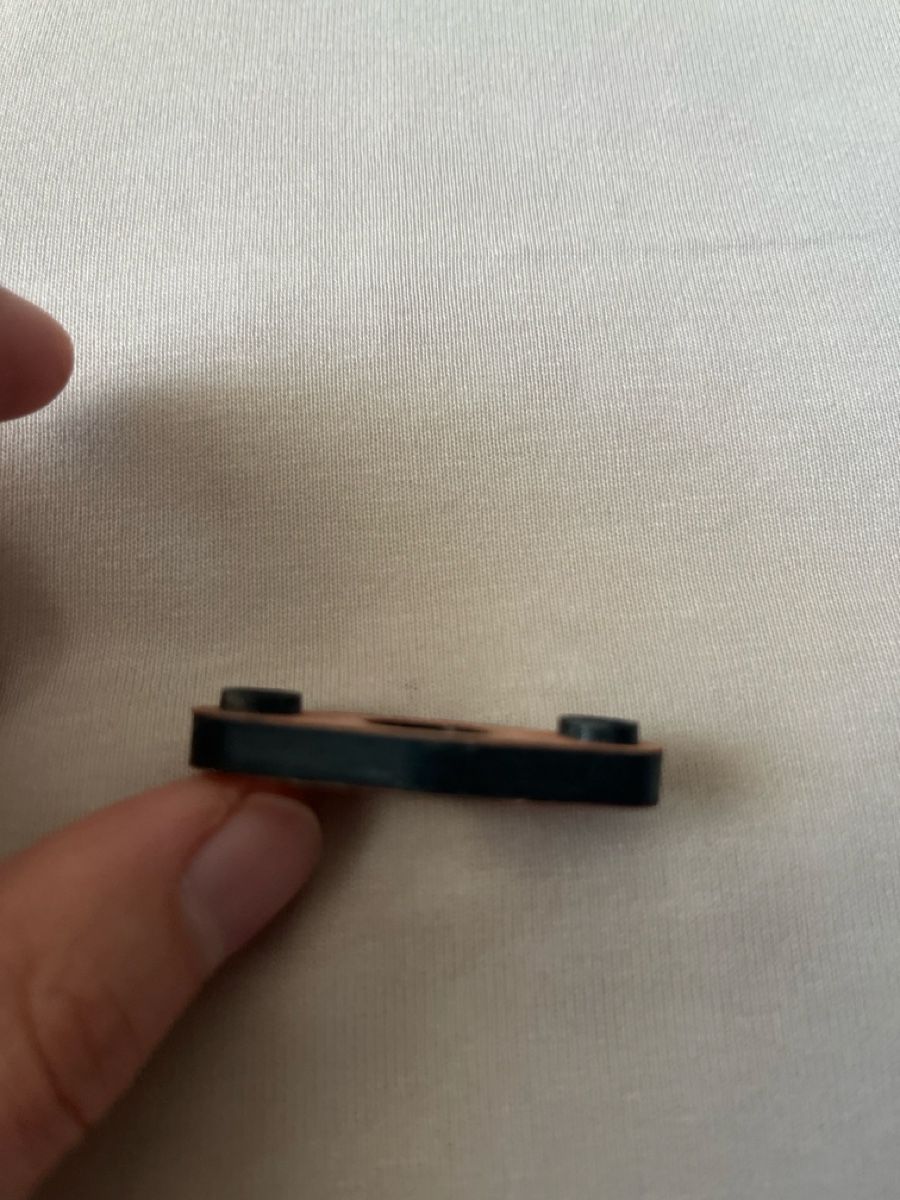 Ciclomotori: Neue Dichtung nos sachs – Nuovo (secondo la descrizione) da Niederuzwil venduto da Nexus777 1