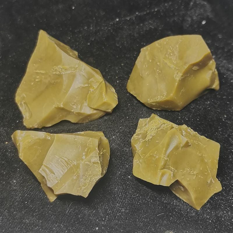Fossili: Opalisiertes Versteinertes Holz – Nuovo (secondo la descrizione) da Walenstadt venduto da vkt_qc8d 2
