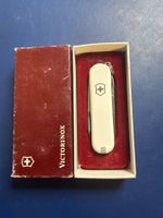 Victorinox Sackmesser Unbenutzt
