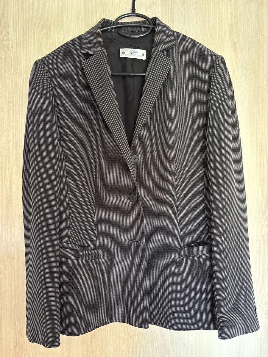 Gerry Weber Giacche: Blazer von Gerry Weber Gr. 40 – Usato da Wald AR venduto da bertli00