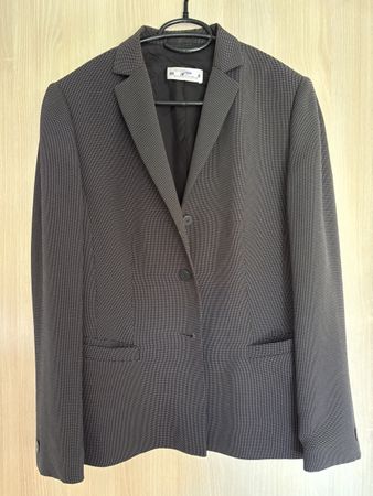Blazer von Gerry Weber Gr. 40