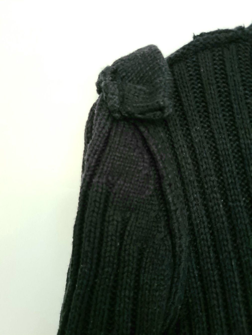 Maglioni & Felpe: Pull taille S – Usato da Thônex venduto da AneleManele 3