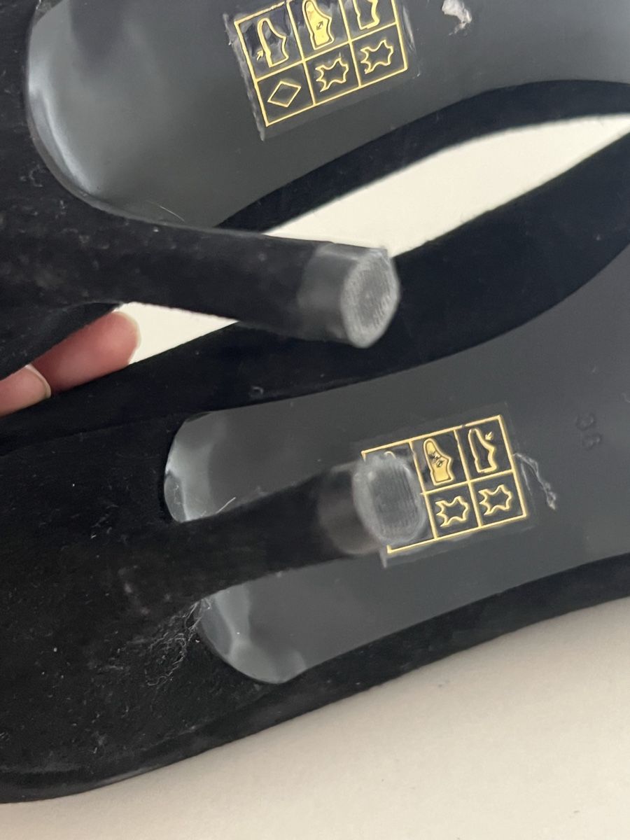 Guess Scarpe da donna: Tolle Highheels von Guess 36 – Usato da Zürich venduto da panka01 5