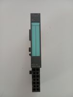 SIEMENS SIMATIC ET 200S, 2 AI I HF / 6ES7134-4MB02-0AB0