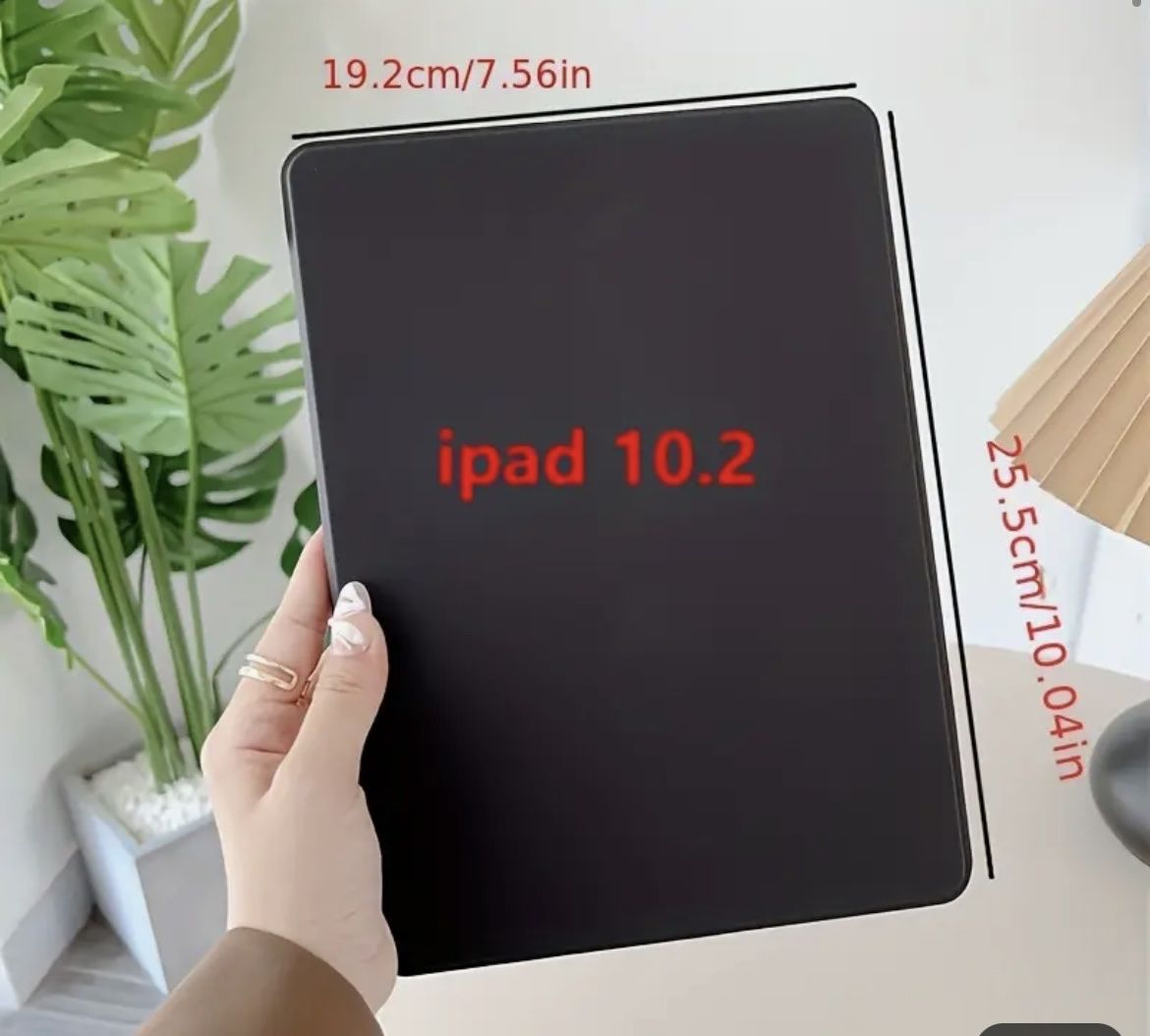 Covers & Taschen: iPad Hülle – Neu und originalverpackt aus Urdorf von Anassor 2