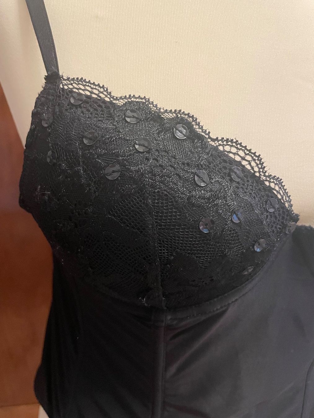 Beldona Altra biancheria intima: Corsage Beldona 75B – Nuovo (secondo la descrizione) da Lausanne venduto da Lou__ 2