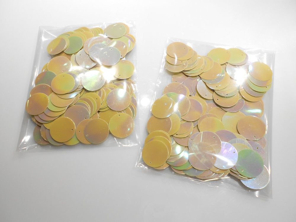 50 Messing-Ventiletiketten – Ø 2,5 Cm, Mit Loch 2,4 Mm + Kugelketten – Zum Prägen, Für Rohre, Ventile, Werkzeuge & Mehr