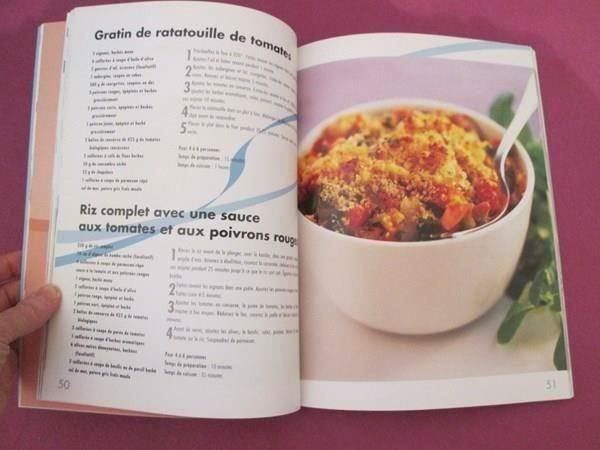Libri: Brain Food – Usato da Neuchâtel venduto da Dualseele 3