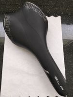 Selle Italia SLR Monolink Rennrad Sattel