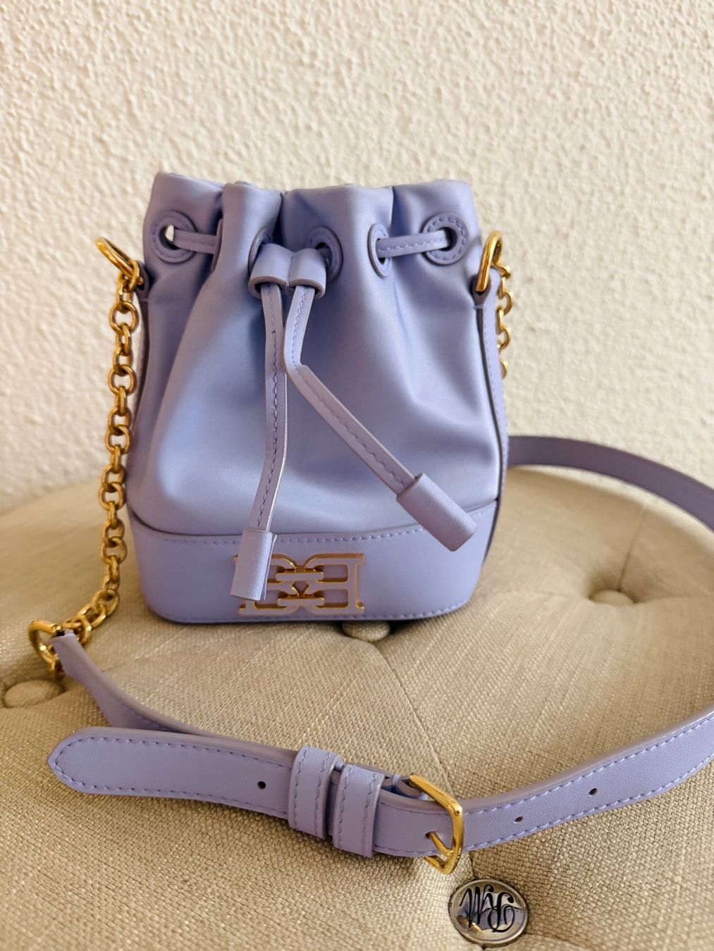 Bally Sacs femmes: Bally Beuteltasche – D'occasion à Wädenswil par Alice_style
