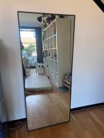 Zarahome Spiegel new