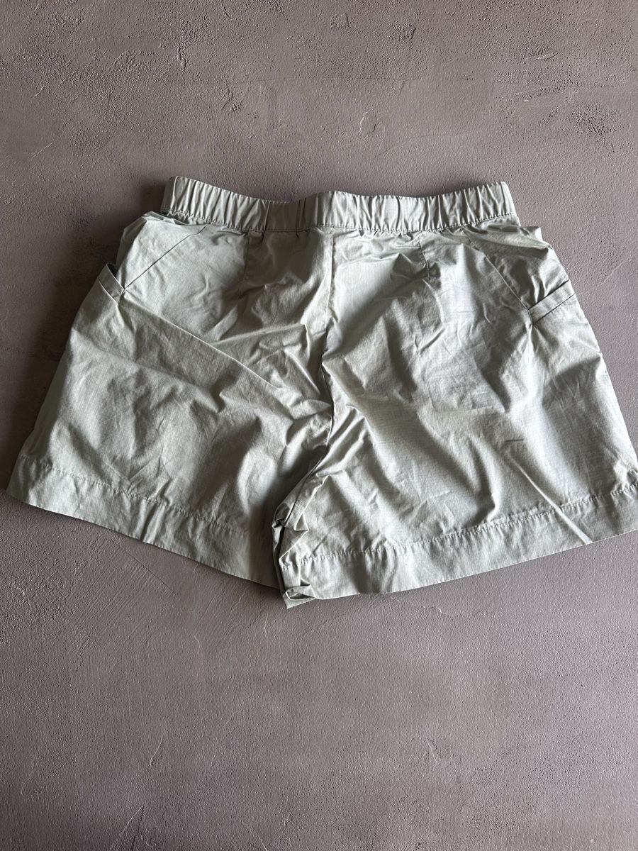 H&M Hosen: Wandershorts – Gebraucht aus Triesenberg von Anna_B1 2
