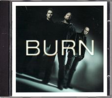 Burn  Burn