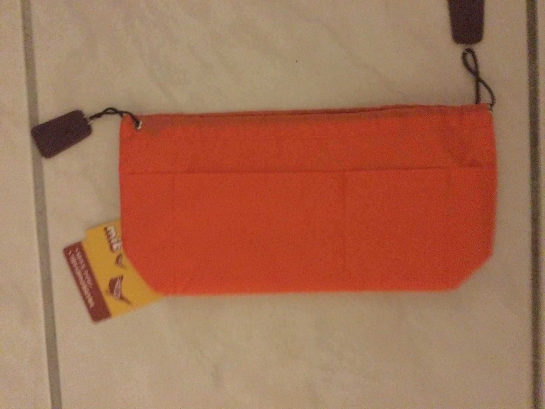 Borse da donna: Täschli in der Handtasche – Nuovo e nell'imballaggio originale da Adliswil venduto da hme_8htr 1