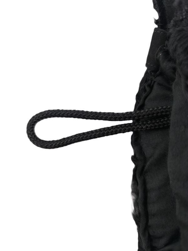 Sacs femmes: Pelz Tasche Muff Stil – D'occasion à Rüti ZH par Restwert_Rueti_ZH 5