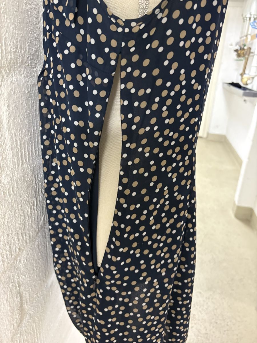 Mexx Robes: Damen Kleid,Gr.36(D);Mexx – D'occasion à Winterthur par Nena222 4