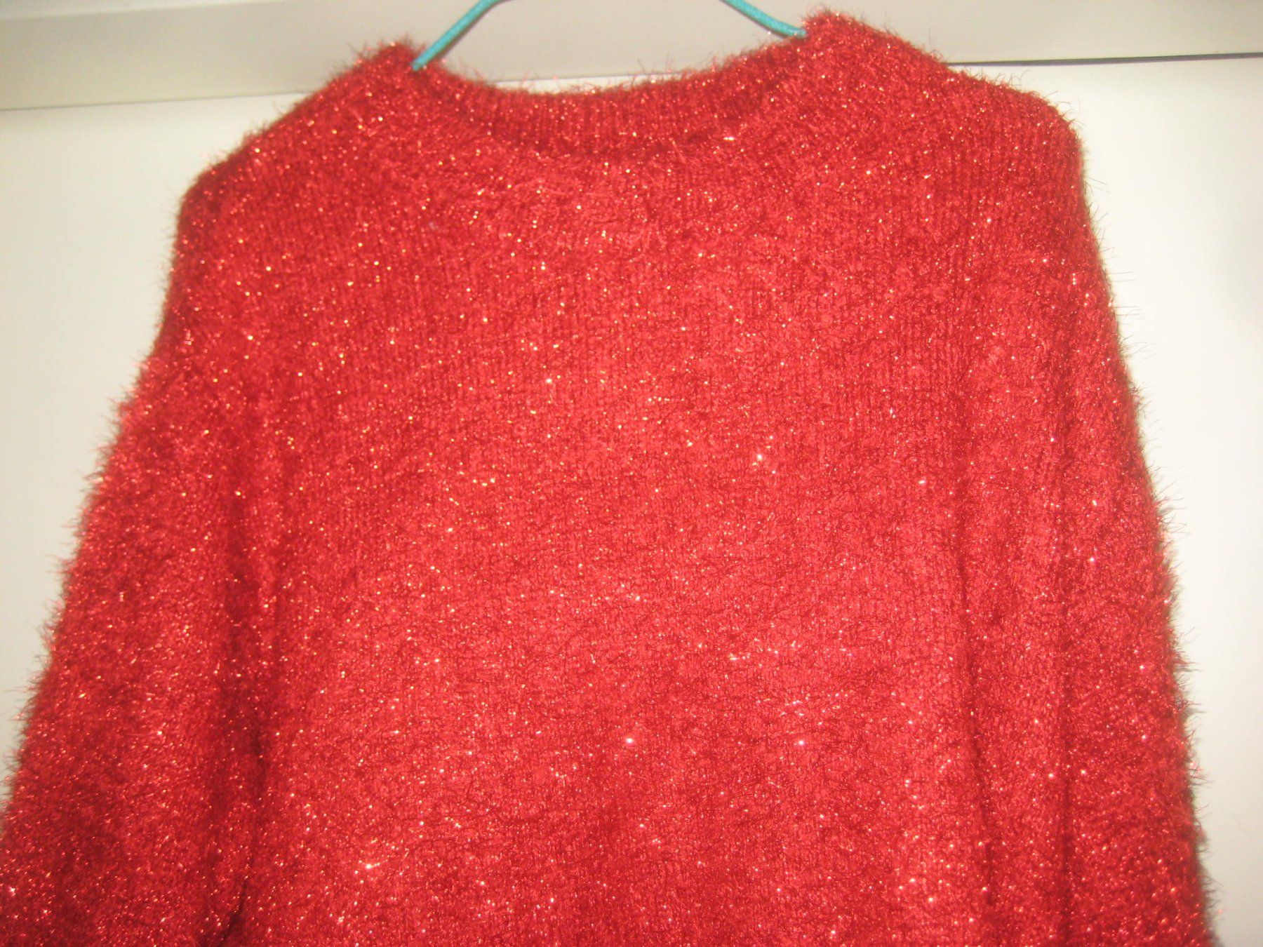 Maglioni & Felpe: FASNACHT   PULLOVER   GLÄNZENT – Usato da Uster venduto da flocke1 1