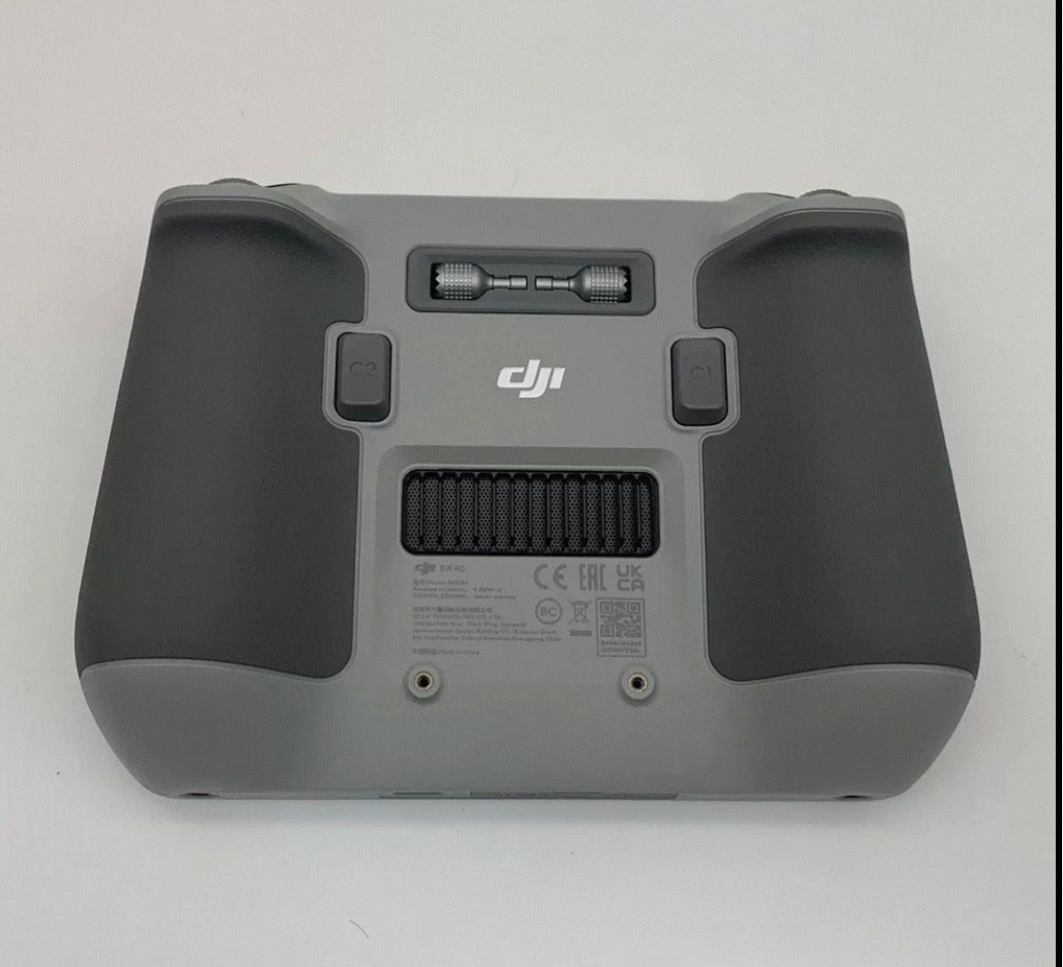 DJI Action Cam: DJI mini 3 fly more combo + protège hélice – Neuf (Voir description) à Nyon par FigurineBoy88 9