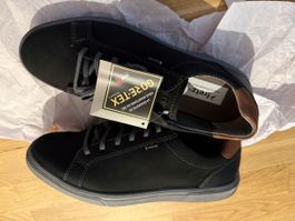 NEU FRETZ MEN SCHUHE & GELDBÖRSEN 