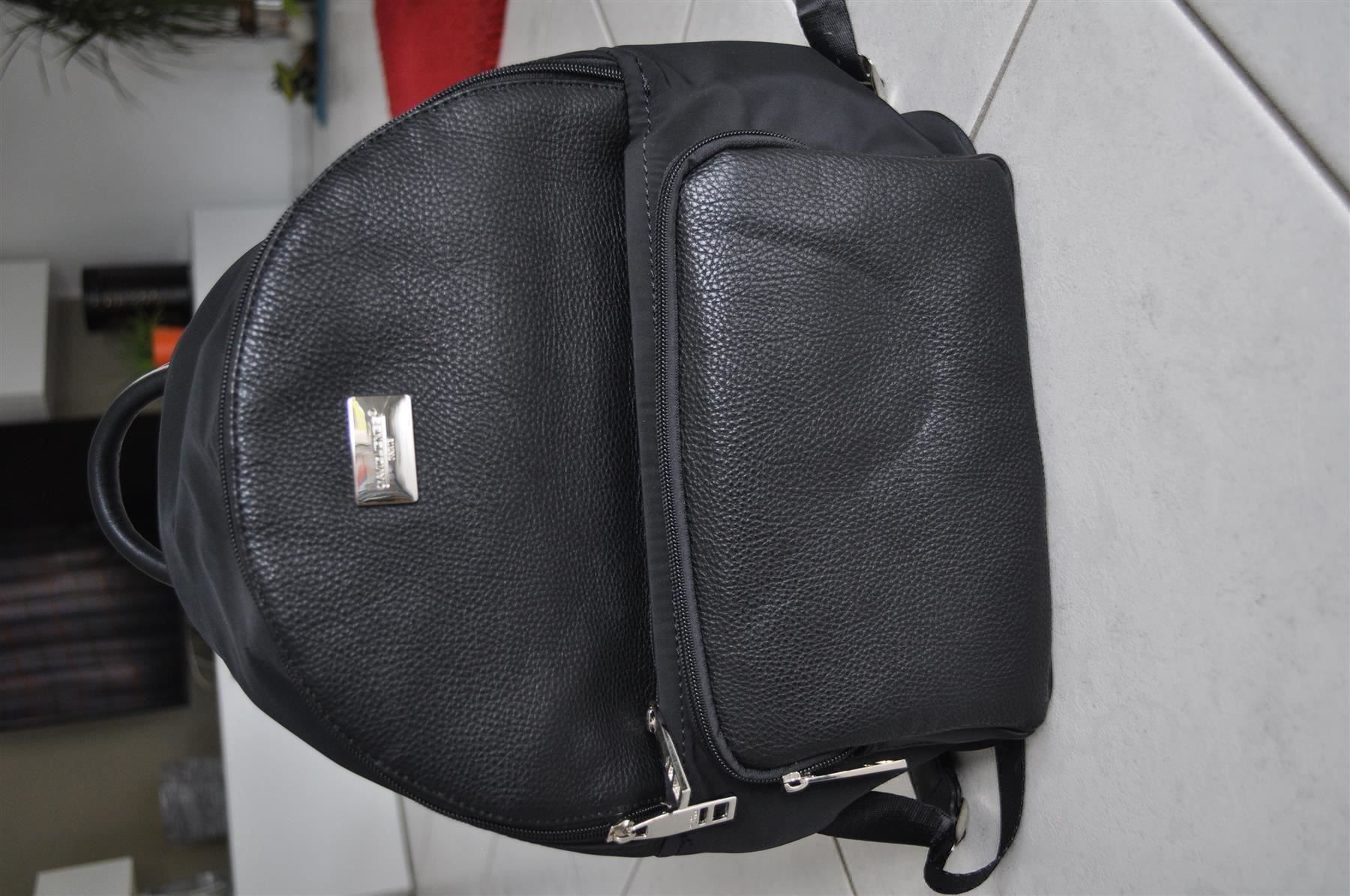 Zaini: Rucksack-Tasche – Nuovo (secondo la descrizione) da Grüsch venduto da Benggeli