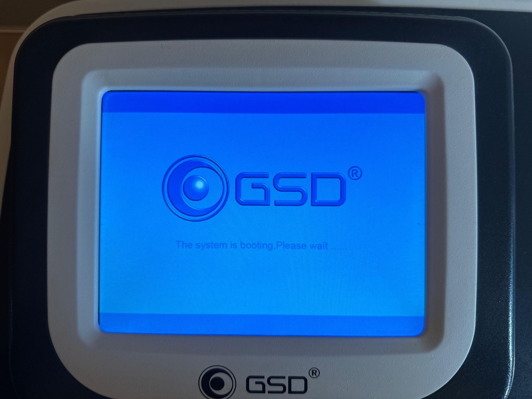 Epilatori: EVO COOLITE DIODENLASER HAARENTFERNUNG – Usato da Hausen AG venduto da NJ2019 3