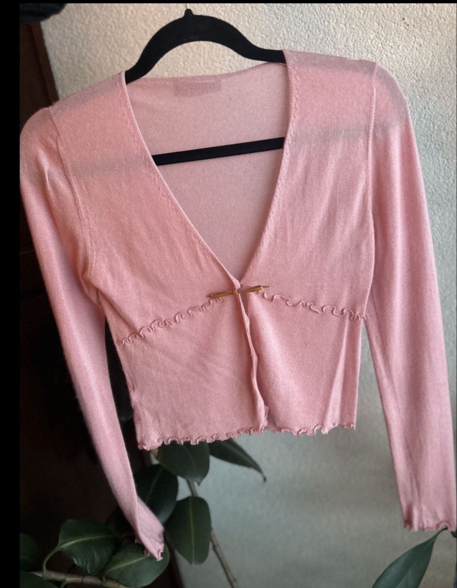 Prada Kleiderpakete: Prada Outfit – Gebraucht aus Ringgenberg BE von kat_n5w8 4