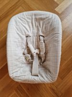 Set new born