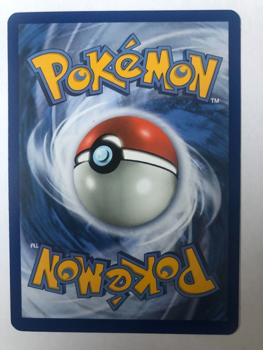 Pokémon Carte collezionabili: Totodile - Pokemon - TCG – Nuovo (secondo la descrizione) da Nussbaumen AG venduto da Pika-Shop 1