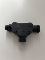 Philips Hue Outdoor Connector