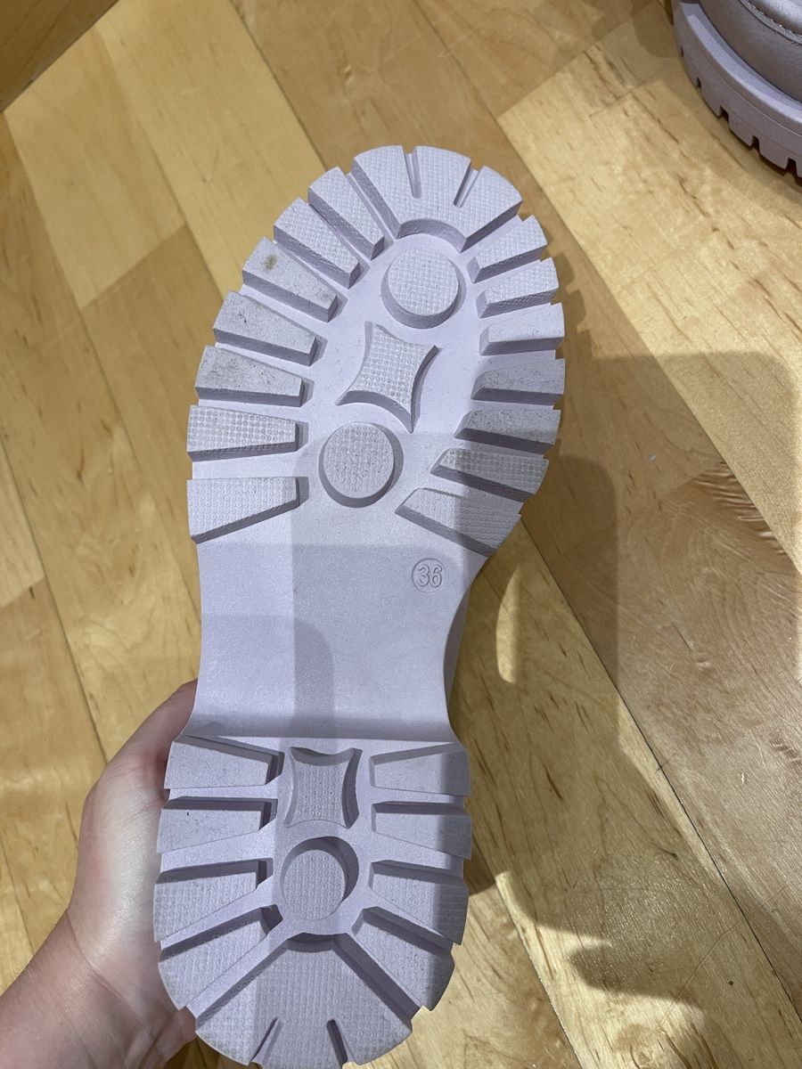 Scarpe da donna: Loafer – Nuovo e nell'imballaggio originale da Pfäffikon ZH venduto da JanineZ98 2