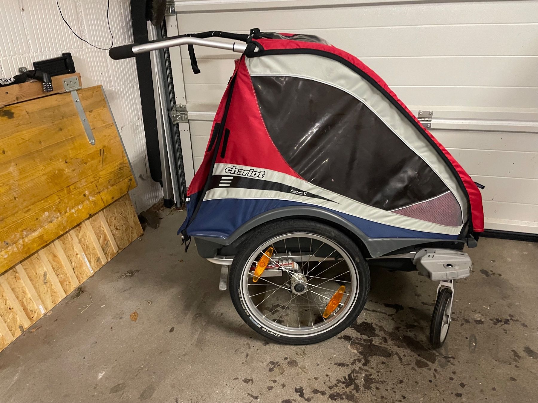 agrifarm gear sae 80w-90 Oil API GL-5 1 Gallon Die Zukunft des E-Bikes Victoria E-Trekking 7.7 5 designates the type Supertech Dyna Pants (Size):28