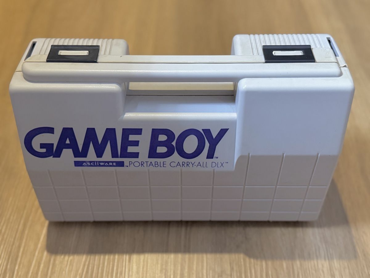 Pokémon Giochi: Nintendo Game Boy Bundle Pack / Pokémon – Usato da Carrouge VD venduto da RETRO-GAME-97 1