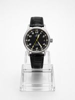 Omega Dynamic Automatikuhr 