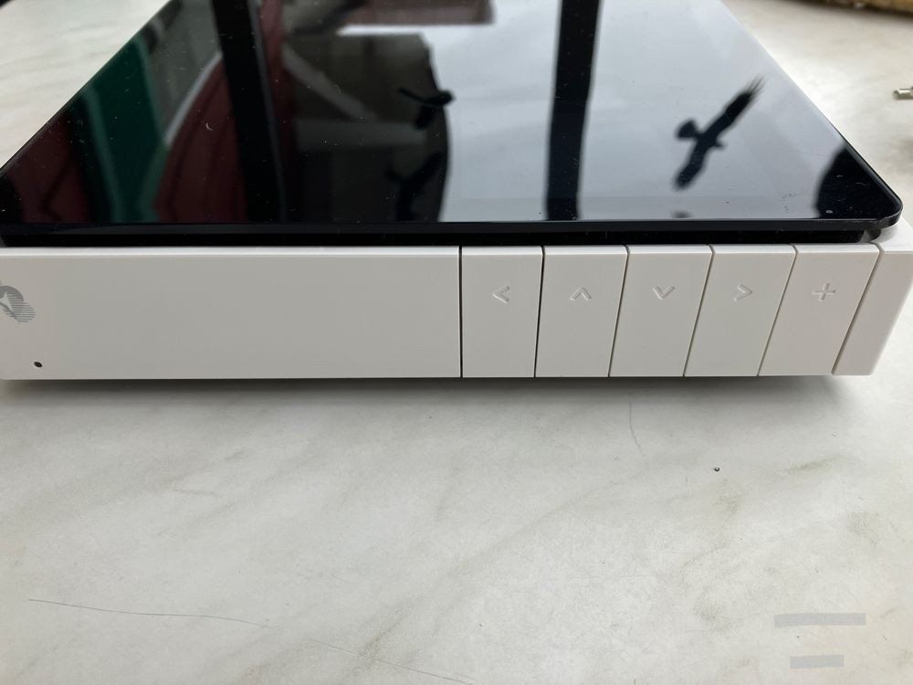 Swisscom Modem & Router: Swisscom Internet-Box plus – Usato da Zürich venduto da and_5ztn 2