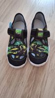 Finken Jungen Gr. 33