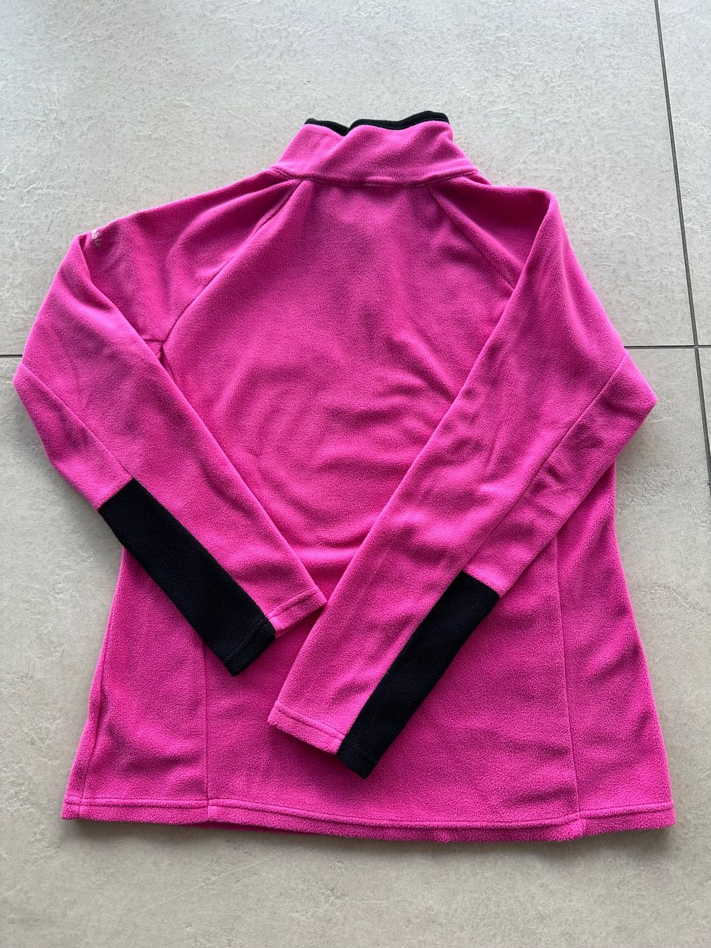 Columbia Maglioni & Felpe: Ski Fleece Pulli von Columbia in Grösse M – Usato da Unterterzen venduto da mor_nv9n 1