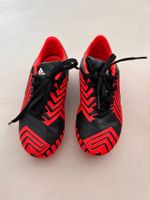 Adidas Fussballschuhe, Grösse 32 - Top Zustand!