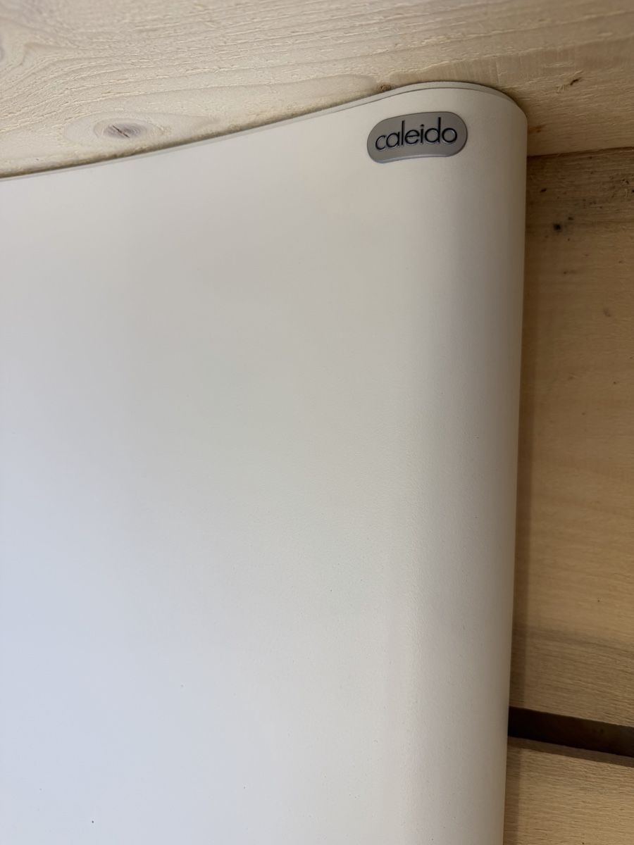 Radiatori: Caleido Elektrische Heizkörper – Nuovo (secondo la descrizione) da Amriswil venduto da deluxe_bad 3