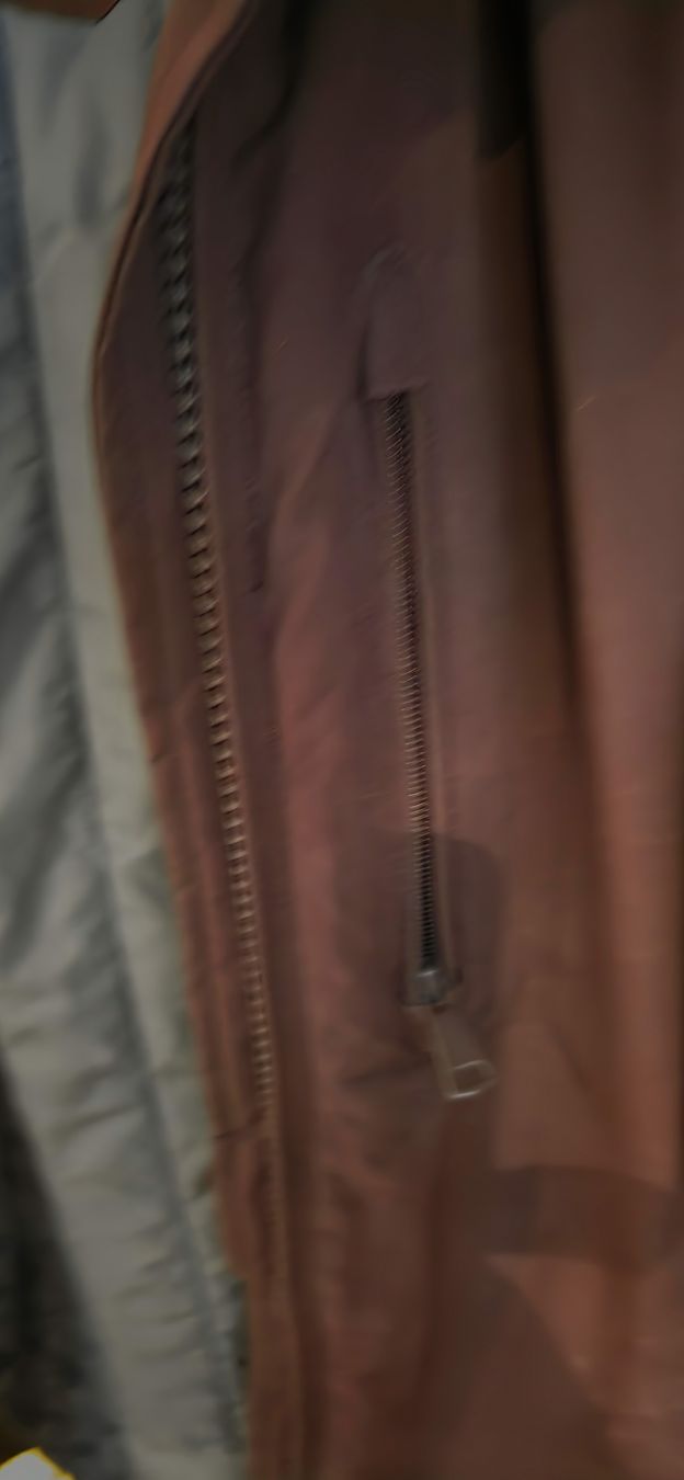 Giacche: Warme Winterjacke XL Neuwertig – Nuovo (secondo la descrizione) da Sumiswald venduto da Andrealein92 3
