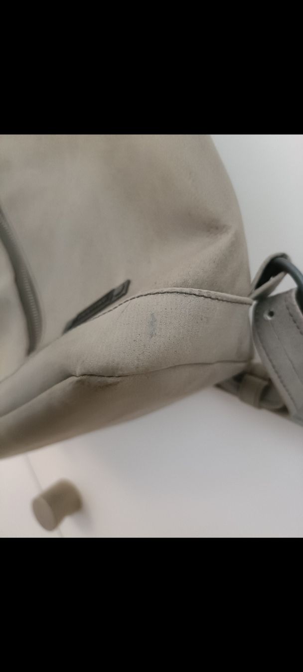 Freitag Zaini: Freitag R123 Woolf Reference – Usato da Chur venduto da ChabaNala 2