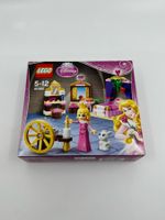 Lego Disney Princess 41060 (SEALED)