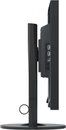 Eizo Monitor: Eizo FlexScan EV 2430 – Usato da Wolhusen venduto da p660 1