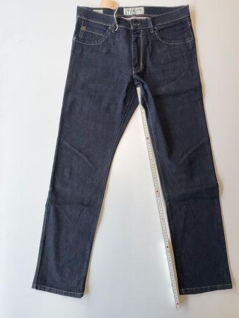 Brax Herren Jeans 34/32. wahrscheinlich noch neu