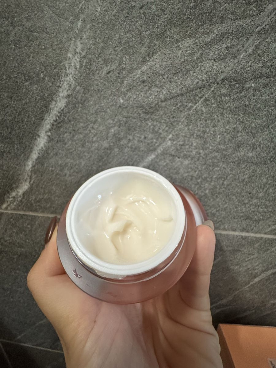 Cura del viso: Medicube set crema e siero triplo collagene – Usato da Porza venduto da kaj_d5q7 2